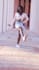 do viral tiktok dance video, group dance , tik tok choreography