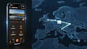 build secure mobile apps and decentralized systems