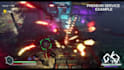 create an engaging gameplay or cinematic game trailer