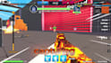 record professional 4k 60fps roblox gameplay for you