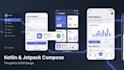 build a custom mobile app ready for google play
