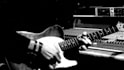 write your song lyrics and compose it enhancing your project