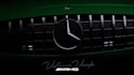 create 3d vehicle, machine, industrial product animation video