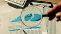 do quickbooks bookkeeping and invoicing services