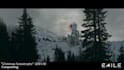 do vfx compositing and be special and visual effects artist