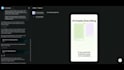 make ai videos using synthesia, heygen ai