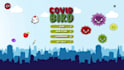 unity 2d, unity 3d game art design, unity game development