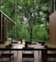 architectural photoreal 3d images