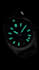 create 3d watch animation for ads that stop scrolling viewers