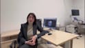 help you better understand your imaging results