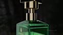 do perfume bottle render cgi perfume animation 3d bottle design 3d modelling