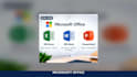do accurate typing and data entry in excel and word