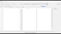 build custom python desktop tools to automate your business tasks