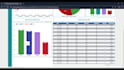 create google data studio, looker studio dashboard reports