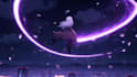 ai anime music videos