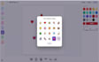 develop ai web apps and games