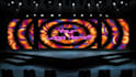 seamless visual loops for events djs and screens