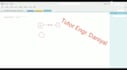 teach mechanical subjects and solve engineering problems