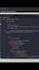 convert figma to react js, HTML CSS responsive website