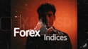 give you a complete forex trading course with technical
