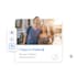 set up your google ads campaign