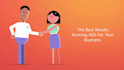 be your certified meta ads manager