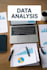 provide professional statistical analysis and data insights