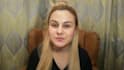 teach you persian farsi language online