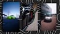 do professional speed ramping and dynamic video editing