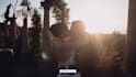 do wedding video editing, cinematic highlights teaser
