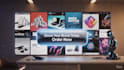 create stunning graphic designs with ai and creativity