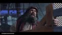 do vfx compositing, green screen editing and professional rotoscoping