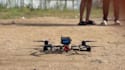 configure , setup drone flight controller in ardupilot , px4