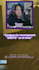edit your twitch clips to viral tiktoks