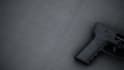 create game ready 3d hard surface props