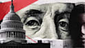 create black people history and documentary  video