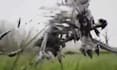 build unreal engine 5 game prototypes, gameplay demos and cinematic trailers