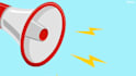 do 2d story animation for kids
