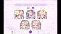 cute emotes for twitch