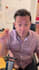 create a tech based ugc video for your business, app or saas