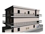 convert PDF, autocad, or sketches into a revit 3d bim model