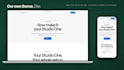 set up your shopify dropshipping store with your branding
