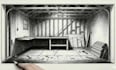 draw realistic pencil drawing and make a time lapse video
