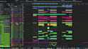 mix and master your song