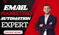 setup activecampaign email marketing, brevo email automation, clickdimensions