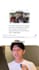 clipper video clipper twitch clipper stream clipper podcast clips video cutter