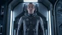 create cinematic ai video using seedance,higgsfield ai