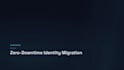 support to manage and fix microsoft 365, intune, ad, and windows server issues