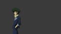 animate your anime character into a short scene