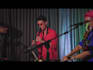 record a catchy sax solo or horn section for your track